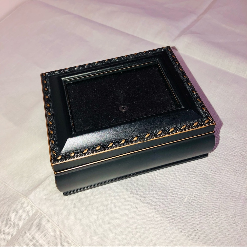 Photo trinket box - Picture 2 of 5